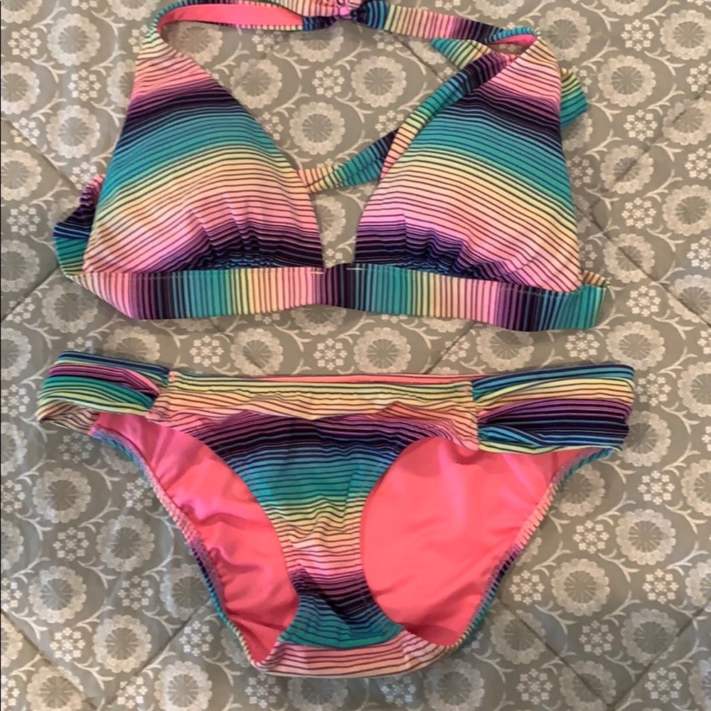 Victoria Secret Bikini